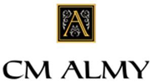 Save $15 on All Items